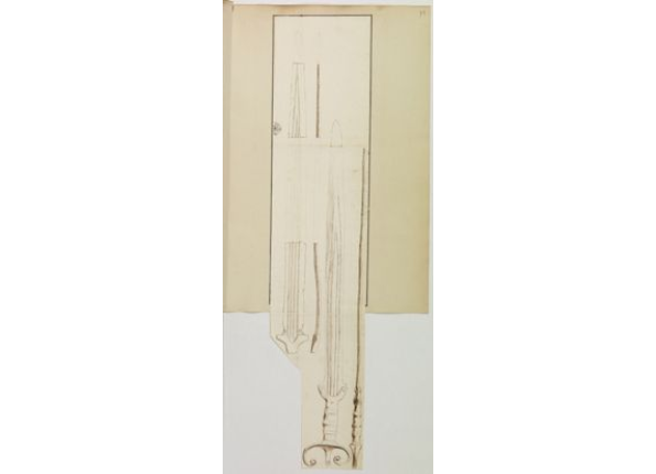 openseadragon-render