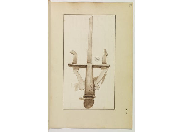 openseadragon-render