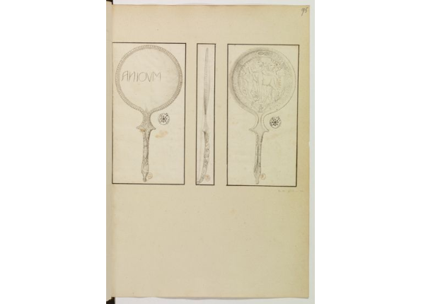 openseadragon-render