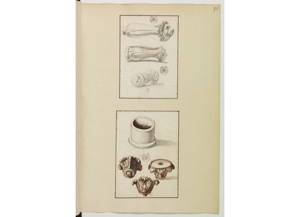 openseadragon-render