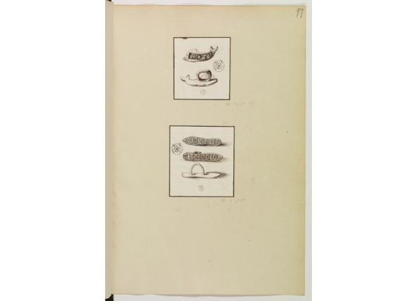 openseadragon-render