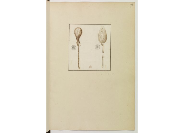 openseadragon-render