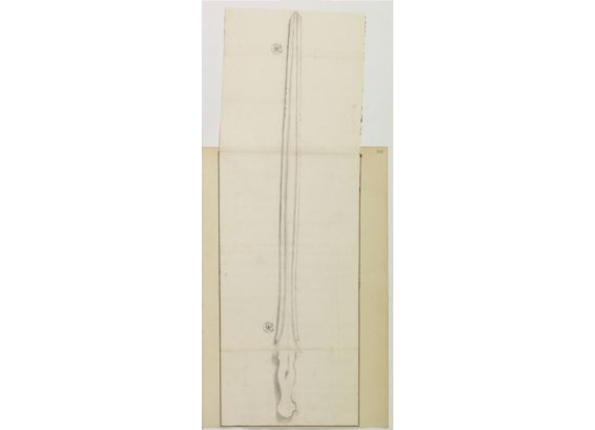 openseadragon-render