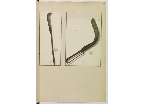 openseadragon-render