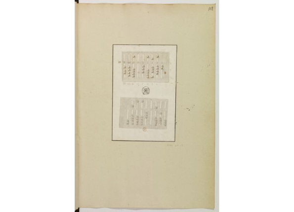 openseadragon-render