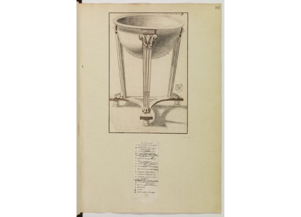 openseadragon-render