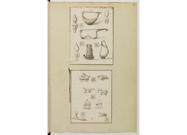 openseadragon-render