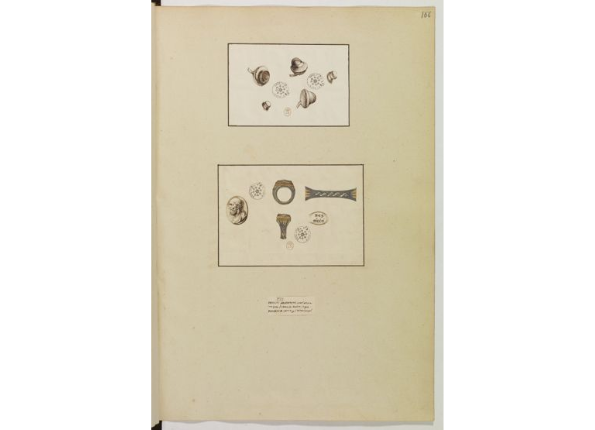 openseadragon-render