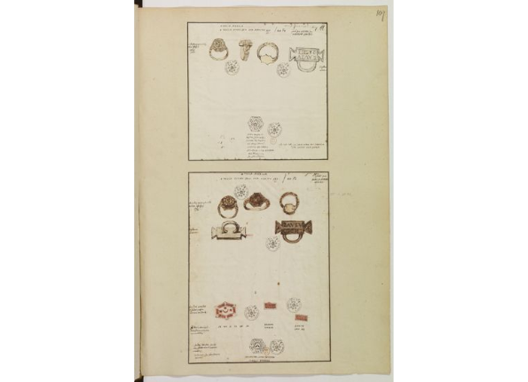 openseadragon-render