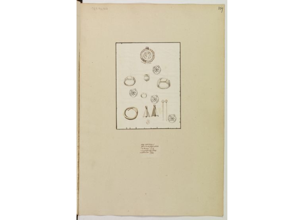 openseadragon-render