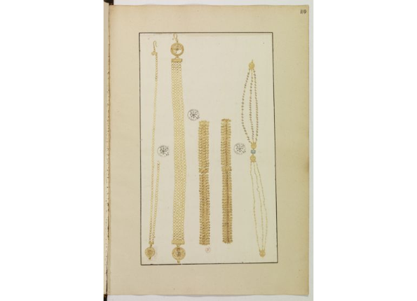 openseadragon-render