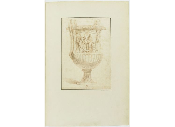 openseadragon-render