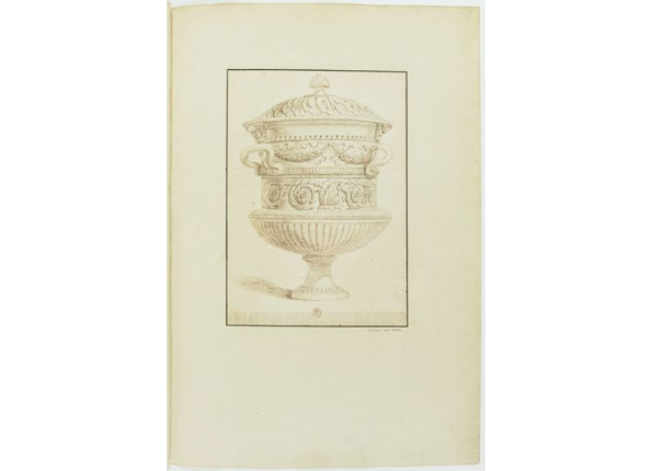 openseadragon-render