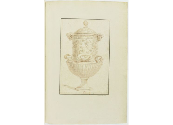 openseadragon-render