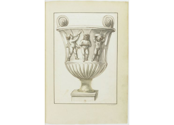 openseadragon-render