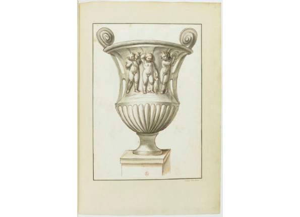 openseadragon-render