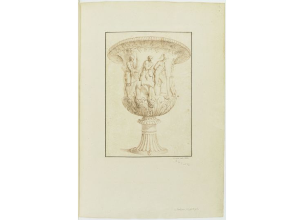 openseadragon-render