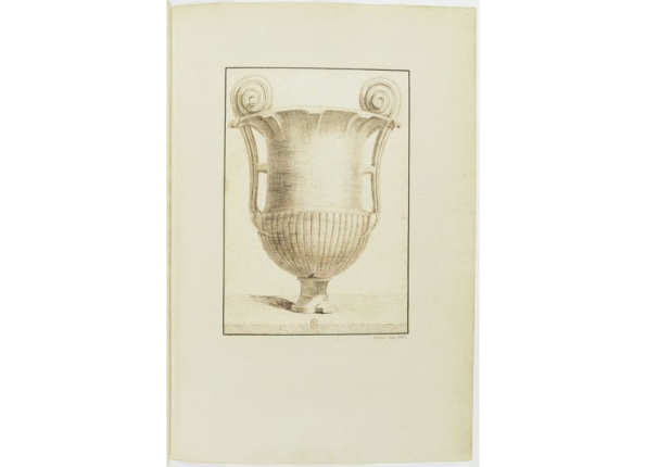 openseadragon-render