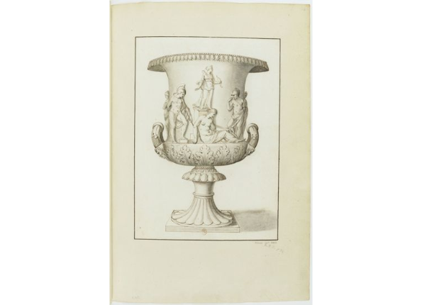 openseadragon-render