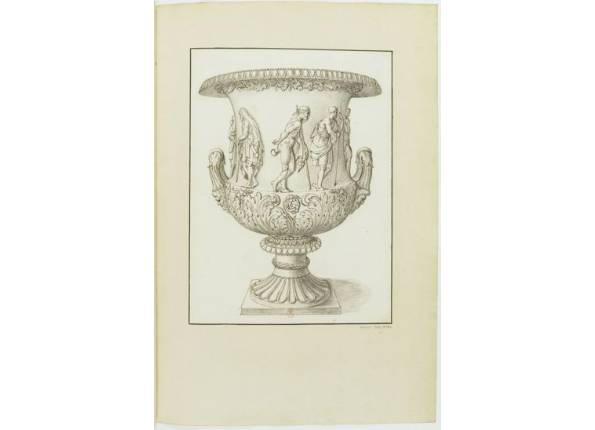 openseadragon-render