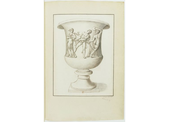 openseadragon-render