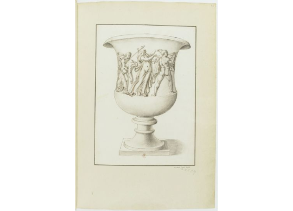 openseadragon-render