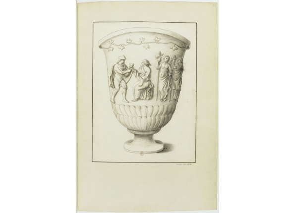 openseadragon-render