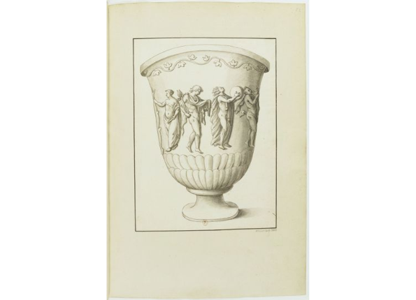 openseadragon-render