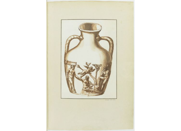 openseadragon-render