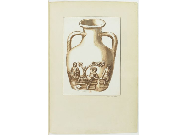 openseadragon-render