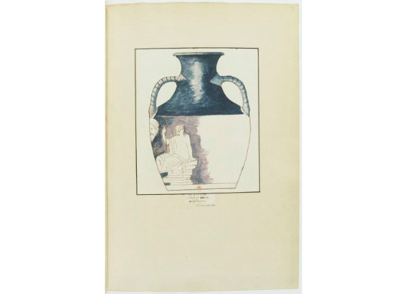 openseadragon-render