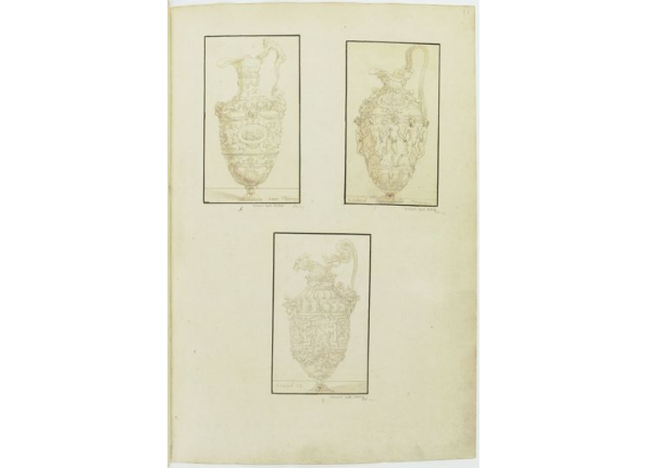 openseadragon-render