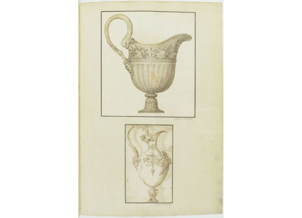 openseadragon-render