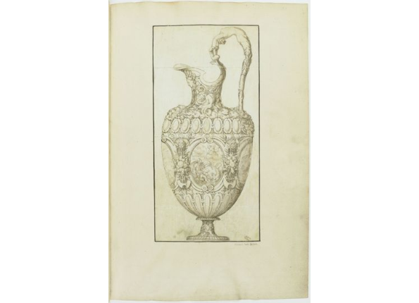 openseadragon-render