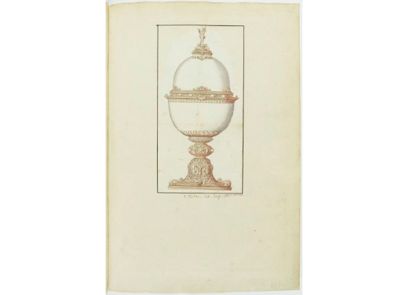 openseadragon-render