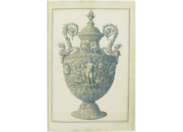 openseadragon-render