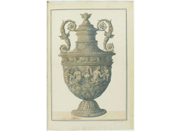 openseadragon-render