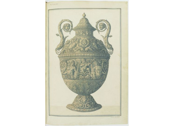 openseadragon-render