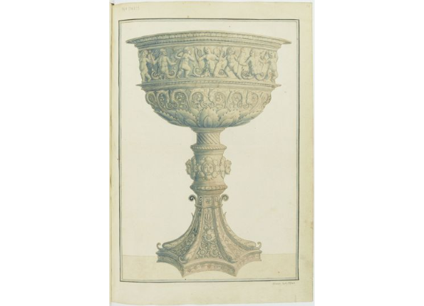 openseadragon-render