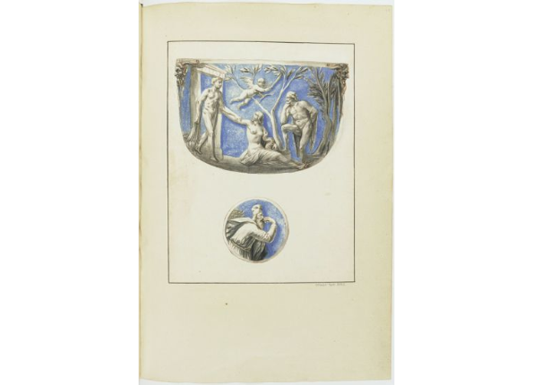 openseadragon-render