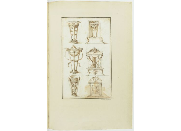 openseadragon-render