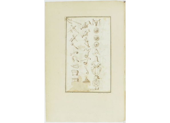 openseadragon-render