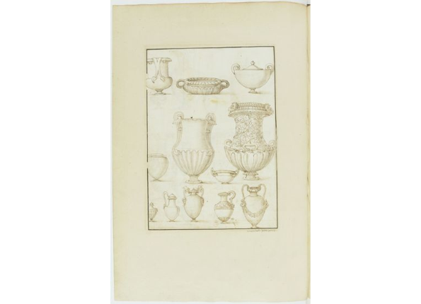 openseadragon-render