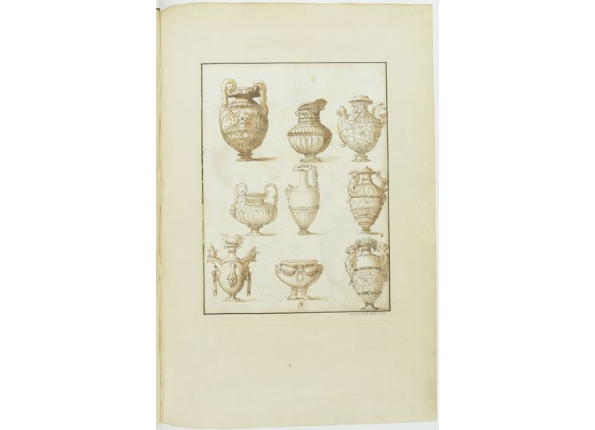 openseadragon-render