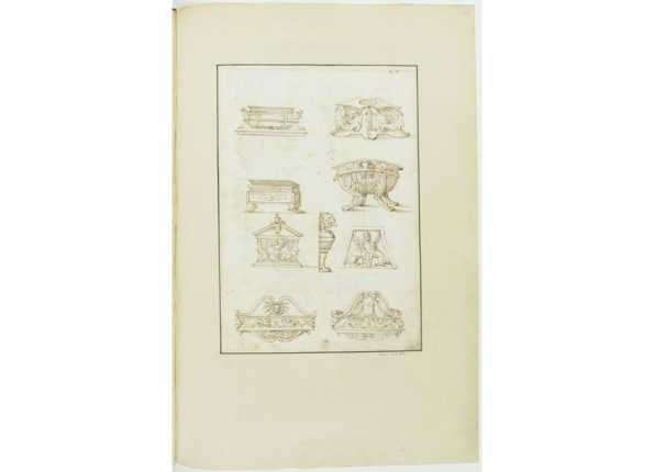 openseadragon-render