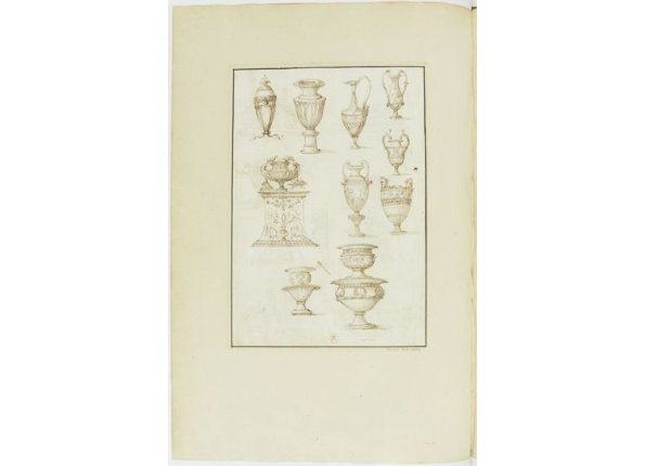 openseadragon-render