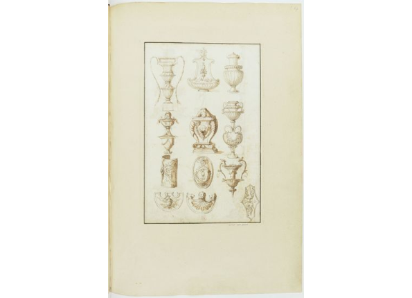 openseadragon-render