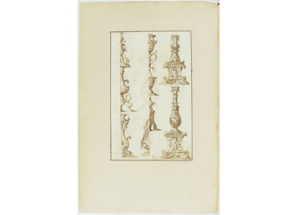 openseadragon-render