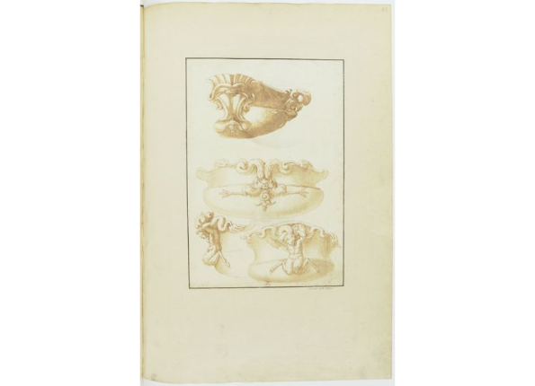 openseadragon-render