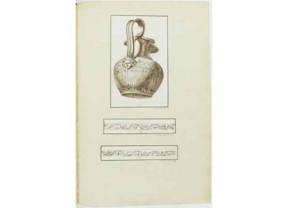 openseadragon-render